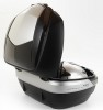 V 47NT TECH Kufr GIVI (Monokey) 47L, čirá odrazka
